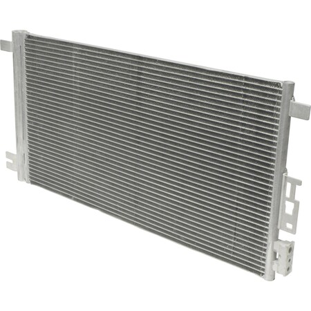 Universal Air Cond Universal Air Conditioning Condenser, Cn3279Pfc CN3279PFC